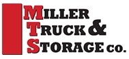 Miller Truck & Storage Co